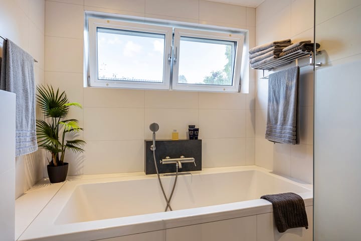 Foto 20 van De Tichelarij 10