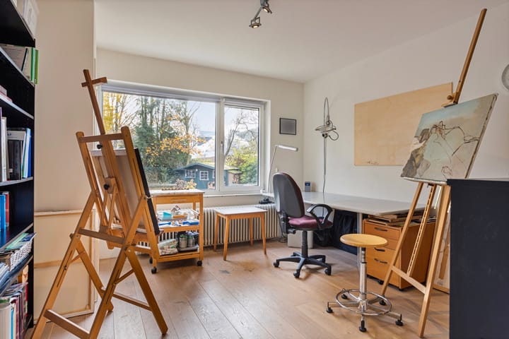 Foto 22 van De Tichelarij 10