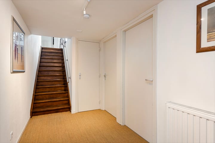 Foto 24 van De Tichelarij 10