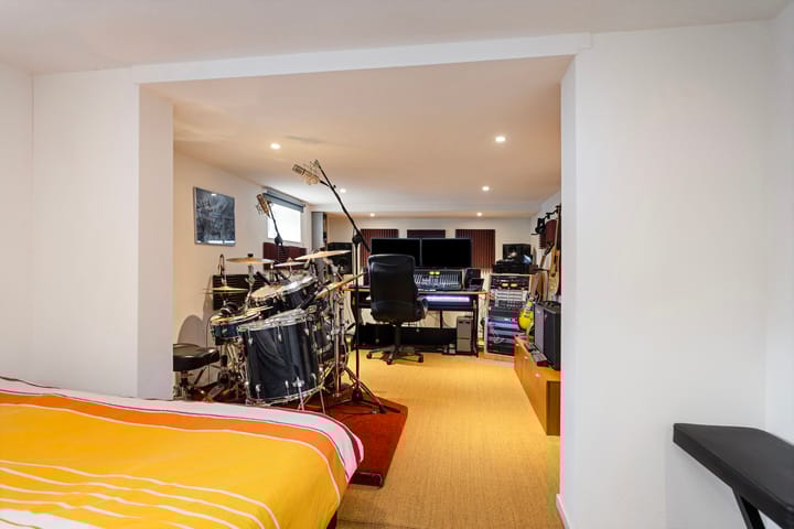 Foto 25 van De Tichelarij 10