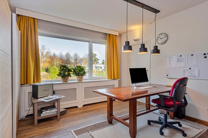 Foto 23 van De Tichelarij 10