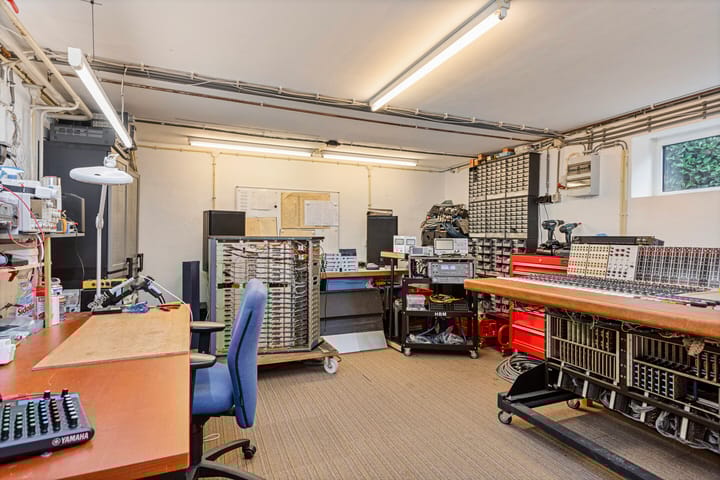 Foto 26 van De Tichelarij 10