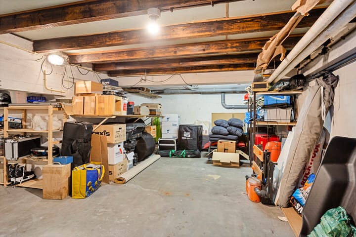 Foto 29 van De Tichelarij 10