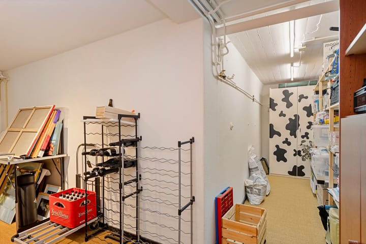 Foto 30 van De Tichelarij 10