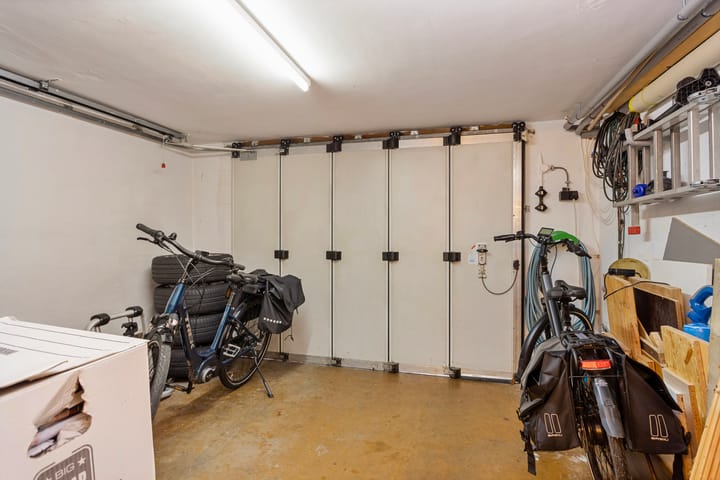 Foto 27 van De Tichelarij 10