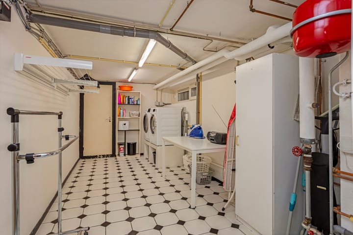 Foto 28 van De Tichelarij 10