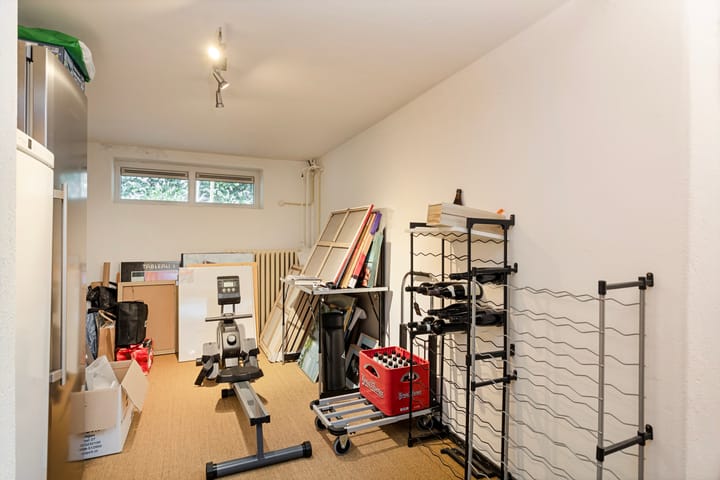 Foto 31 van De Tichelarij 10