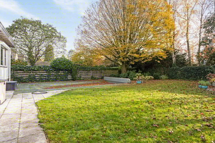 Foto 33 van De Tichelarij 10