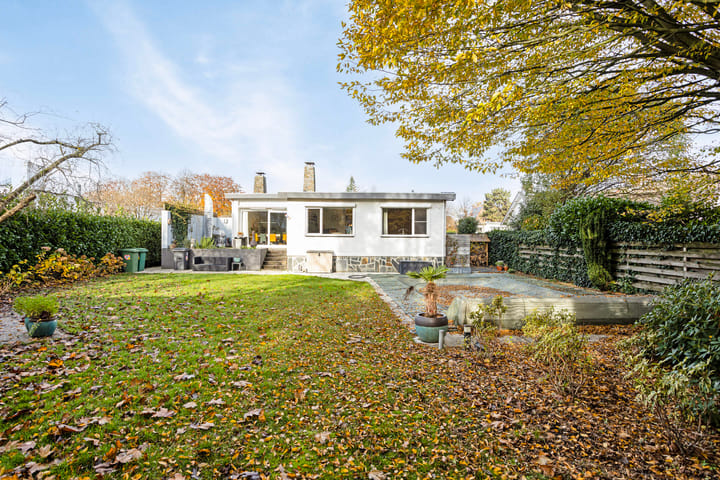 Foto 36 van De Tichelarij 10