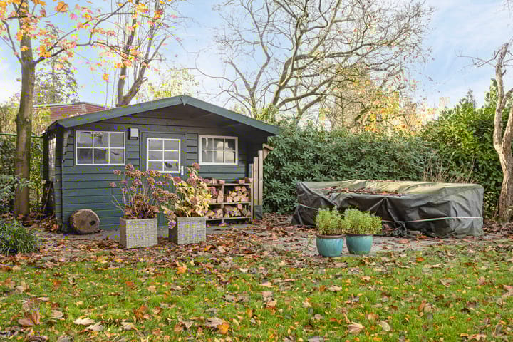 Foto 35 van De Tichelarij 10