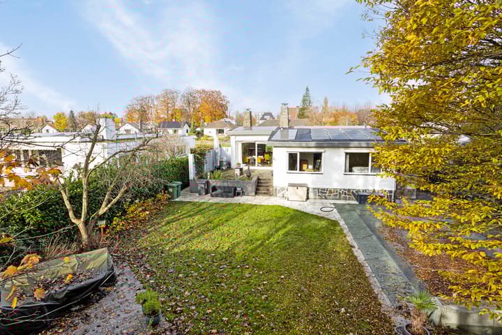 Foto 37 van De Tichelarij 10