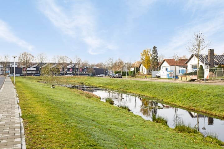 Foto 38 van De Tichelarij 10