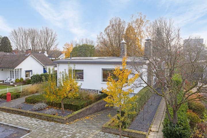 Foto 39 van De Tichelarij 10