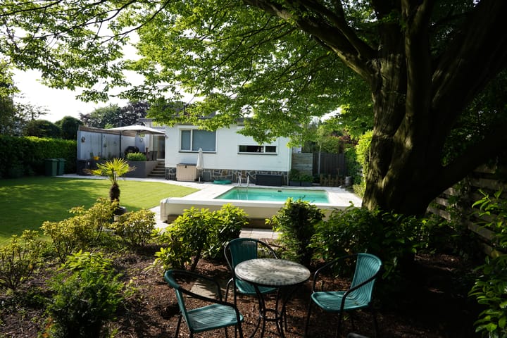 Foto 45 van De Tichelarij 10