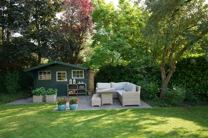 Foto 44 van De Tichelarij 10