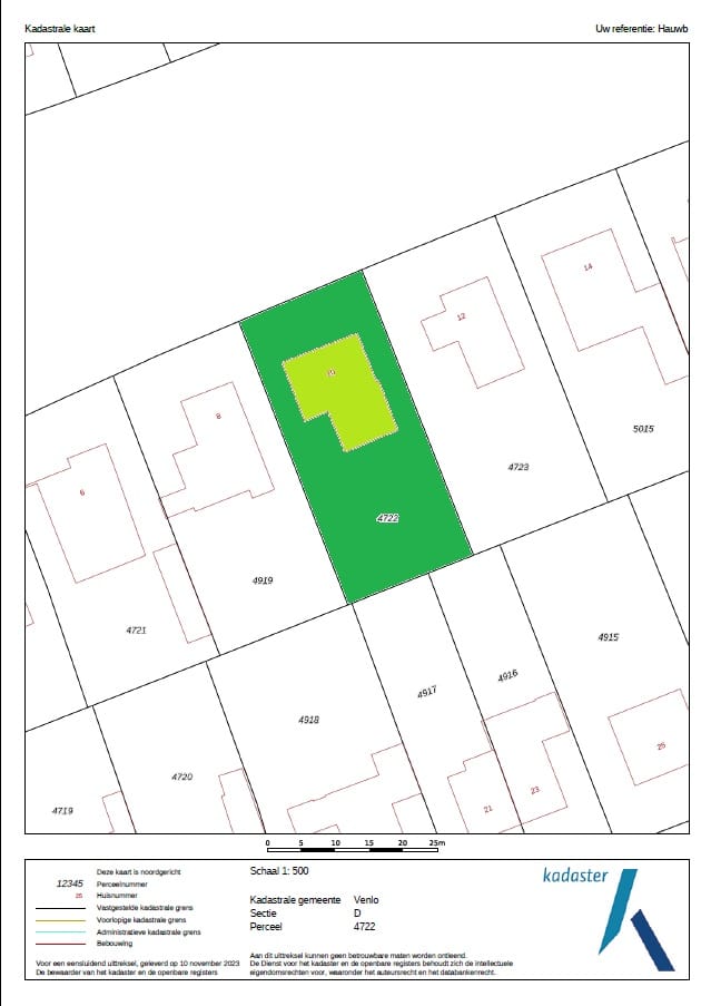 Foto 50 van De Tichelarij 10