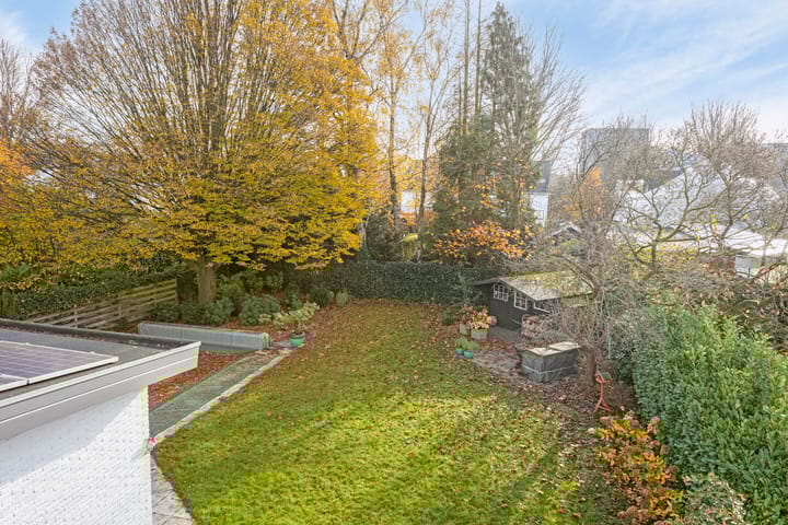 Foto 32 van De Tichelarij 10