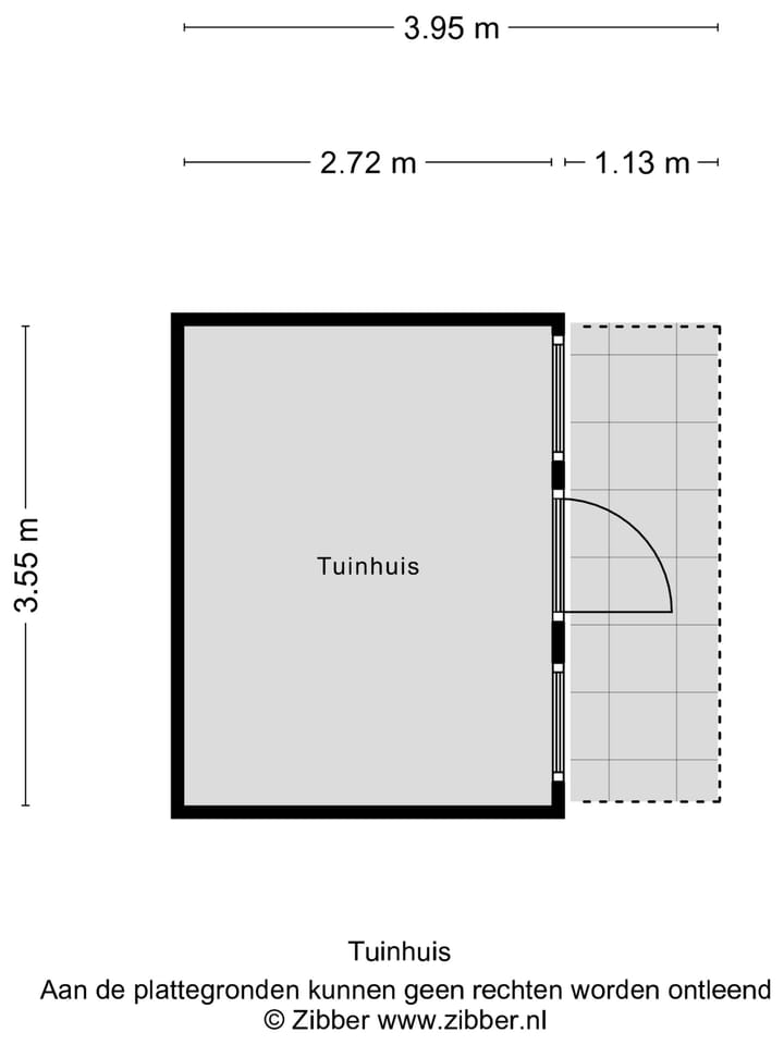 Foto 49 van De Tichelarij 10