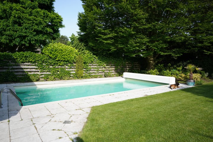 Foto 46 van De Tichelarij 10