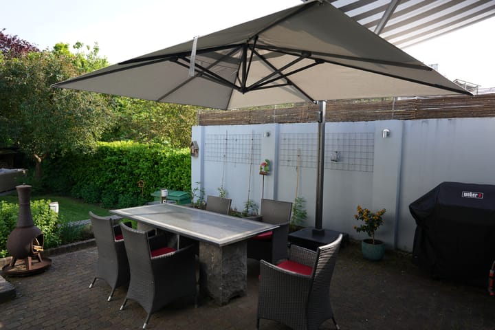 Foto 43 van De Tichelarij 10