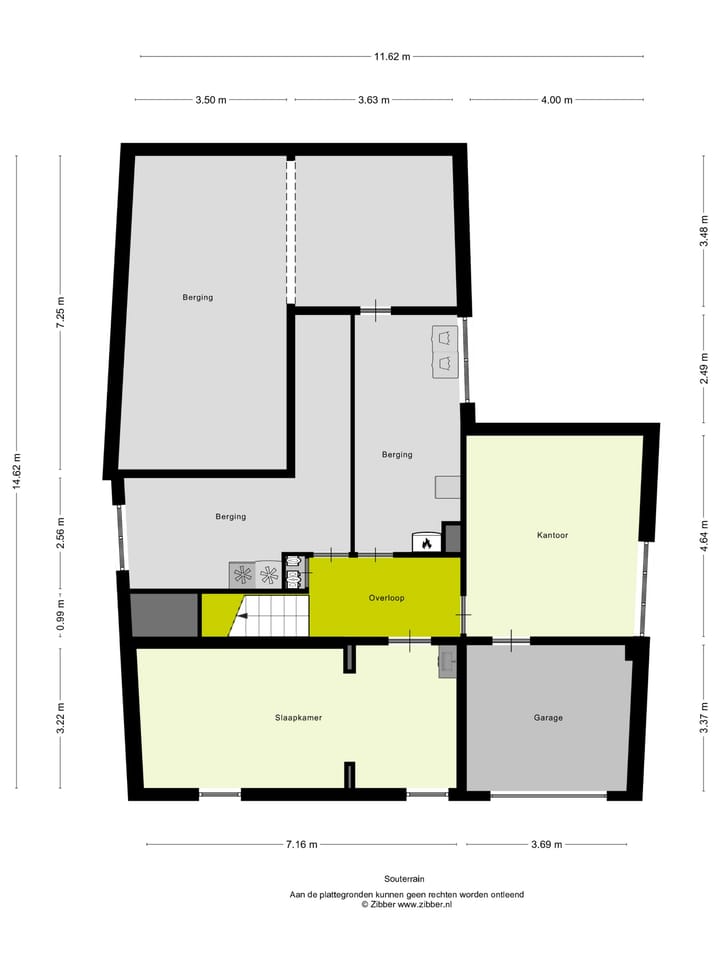 Foto 48 van De Tichelarij 10