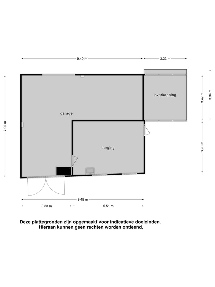 Foto 81 van Lutswâl 11