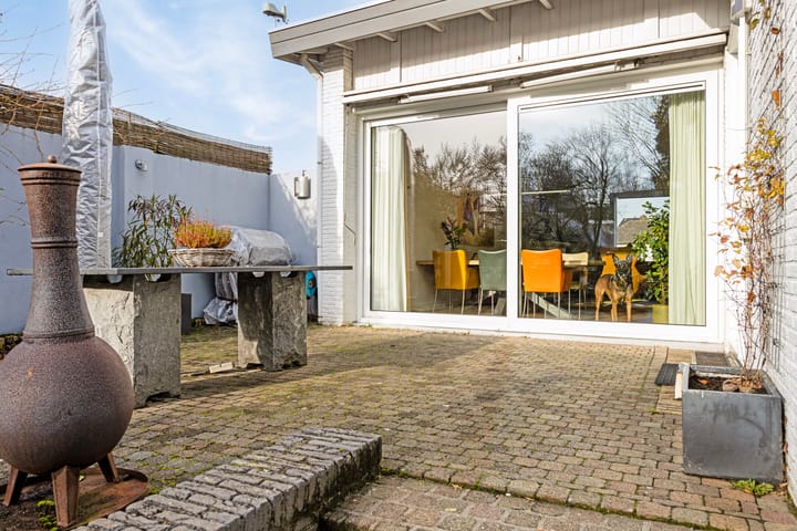 Foto 34 van De Tichelarij 10