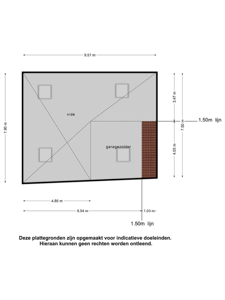 Foto 82 van Lutswâl 11