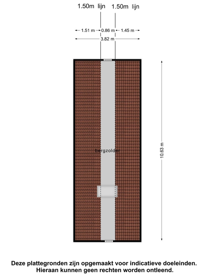 Foto 80 van Lutswâl 11