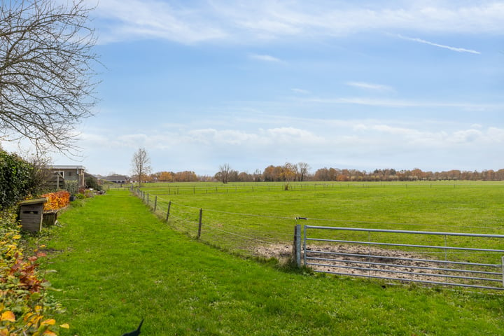 Bekijk foto 43 van Bijenkamp 2