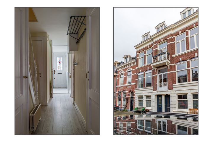 Bekijk foto 29 van Haagstraat 30