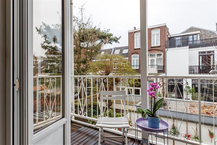 Bekijk foto 7 van Haagstraat 30