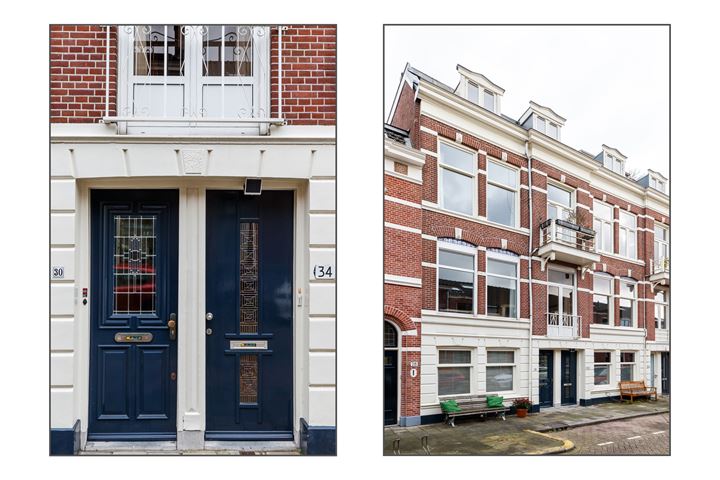 Bekijk foto 28 van Haagstraat 30