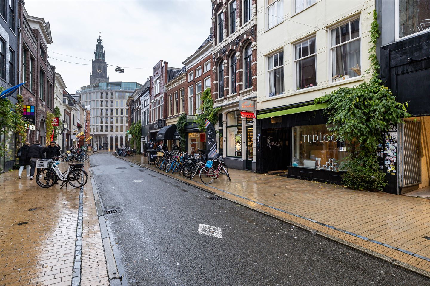 Bekijk foto 4 van Oosterstraat 20