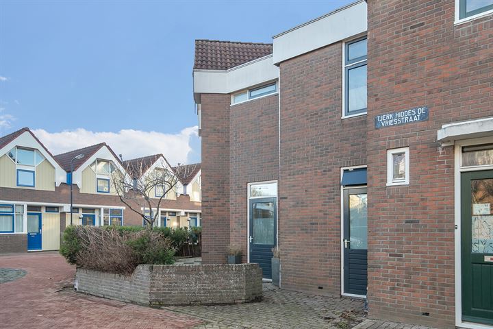 Bekijk foto 32 van Ambachtsschoolstraat 15