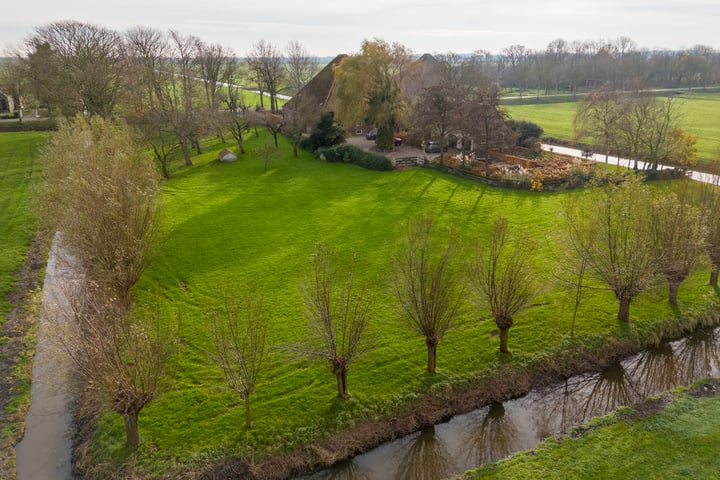 Bekijk foto 7 van Zuiderweg 35