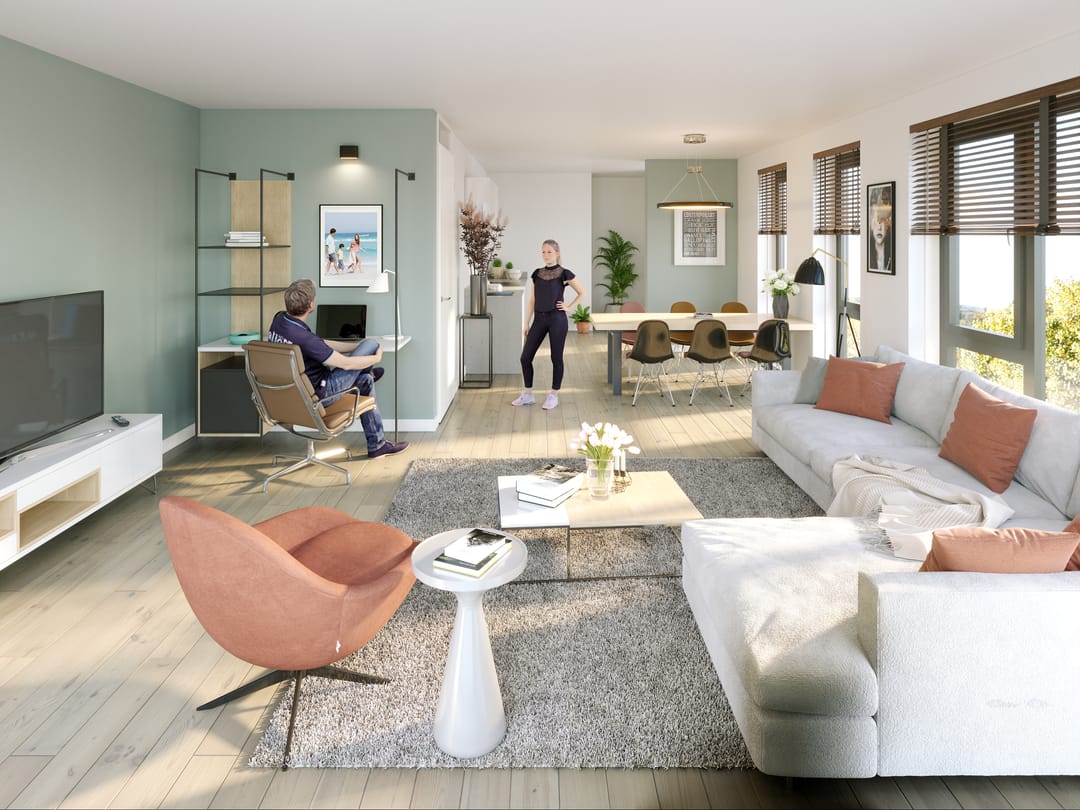 Photo 8 of Wonen van Loon