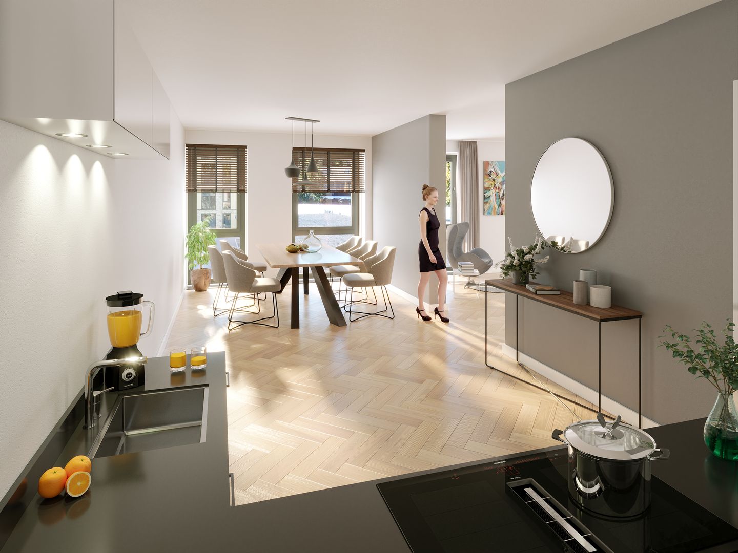 Foto 10 van Wonen van Loon