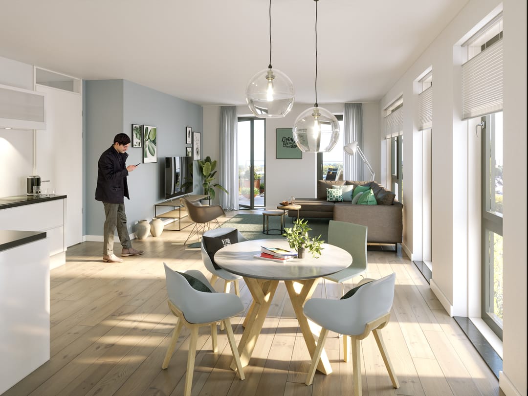 Photo 7 of Wonen van Loon