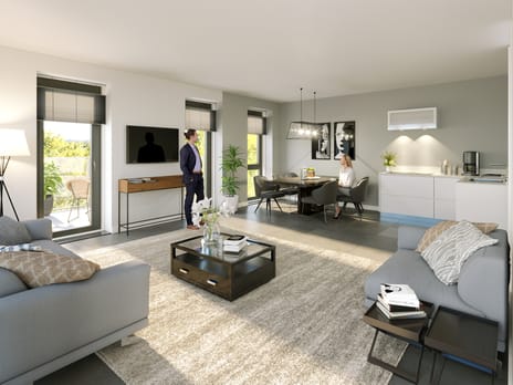 Photo 6 of Wonen van Loon