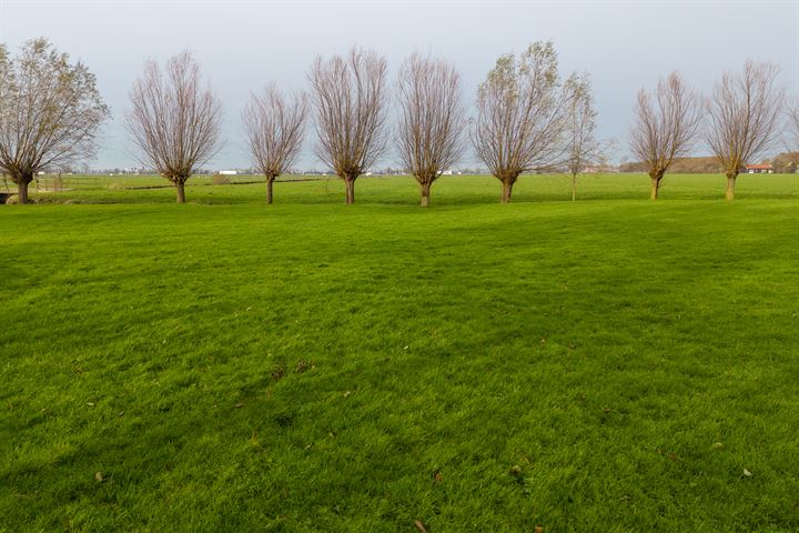 Bekijk foto 96 van Zuiderweg 35