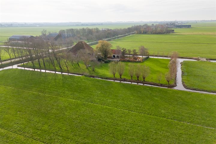 Bekijk foto 99 van Zuiderweg 35