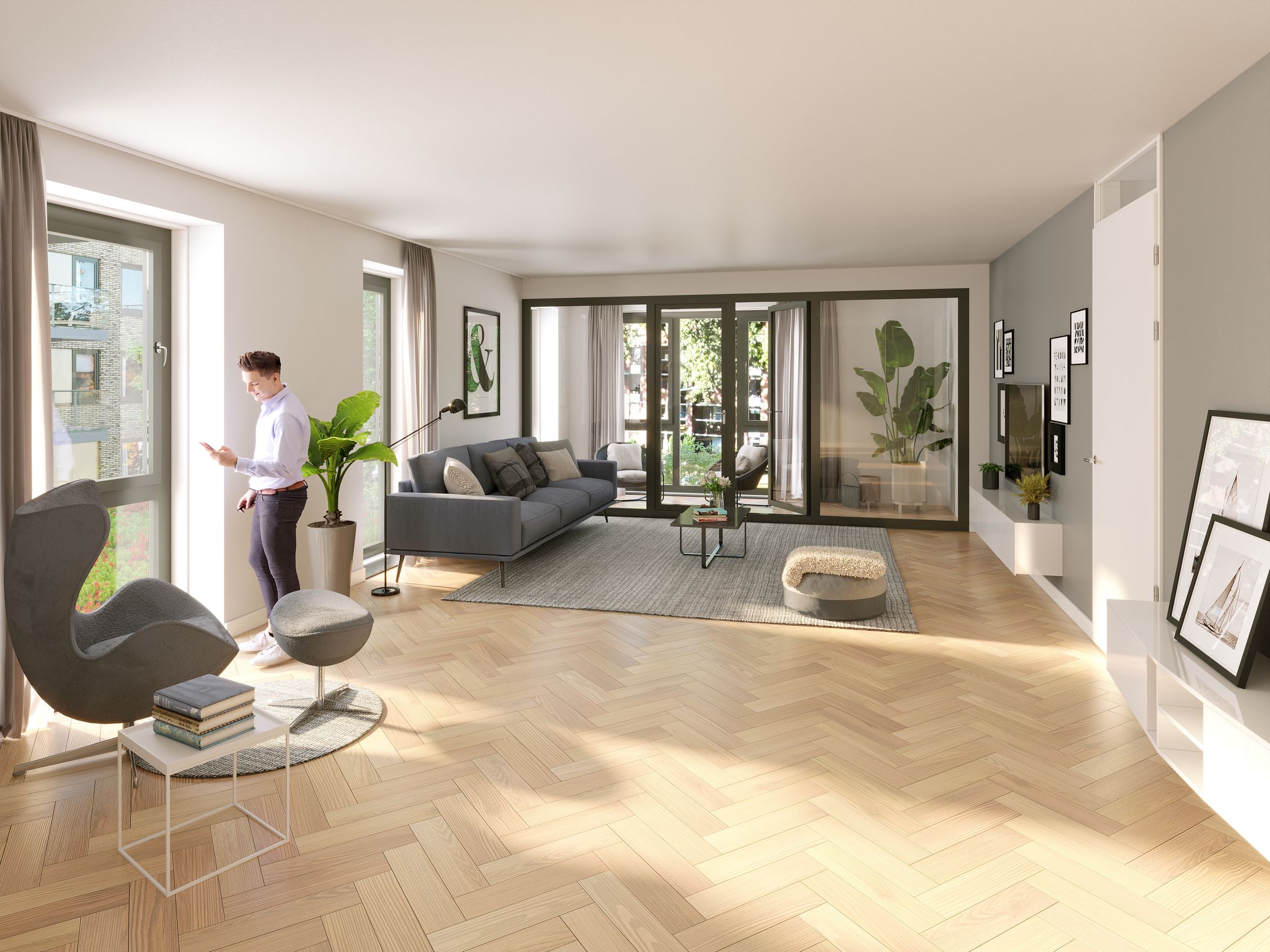 Photo 11 of Wonen van Loon