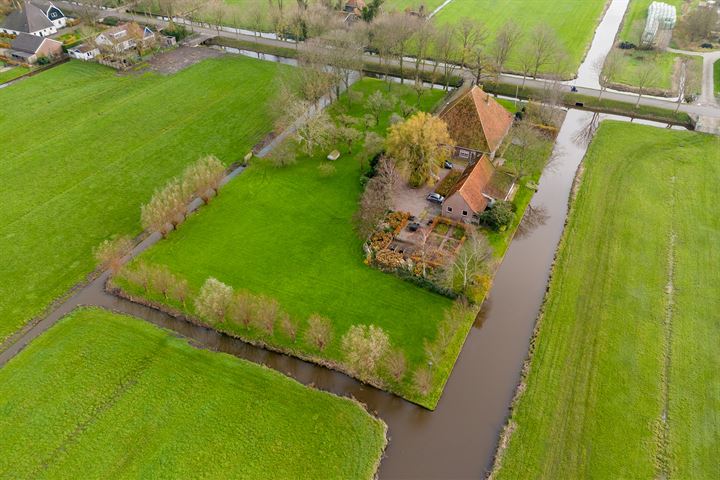 Bekijk foto 97 van Zuiderweg 35