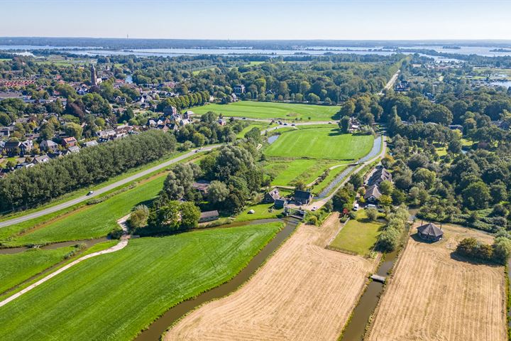 Bekijk foto 2 van Rijksstraatweg 93