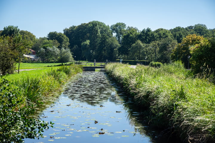 Bekijk foto 3 van Rijksstraatweg 93