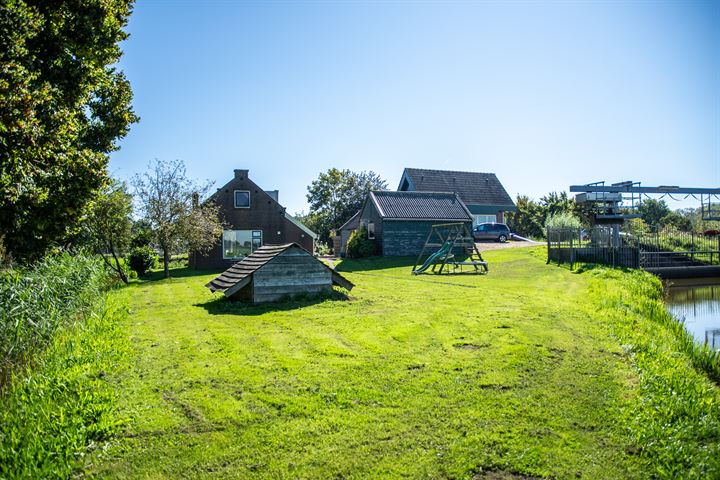 View photo 31 of Rijksstraatweg 93