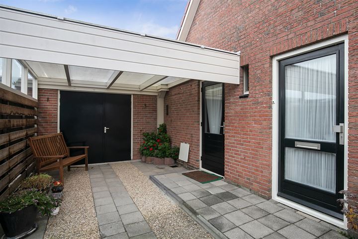 Bekijk foto 4 van Molenstraat 9