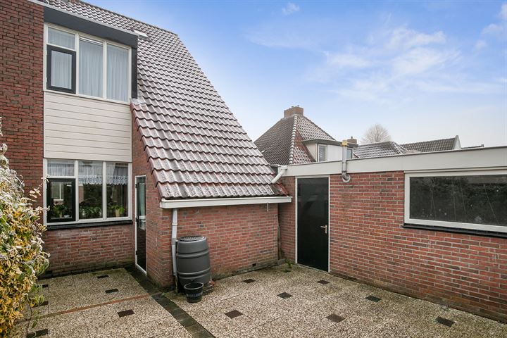 Bekijk foto 20 van Molenstraat 9