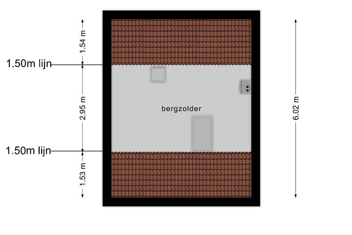 Bekijk foto 25 van Molenstraat 9